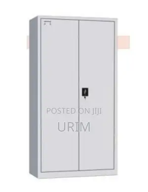 Photo - Lateral File Cabinet