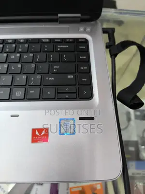 New Laptop HP ProBook 4230S 8GB Intel Core I5 SSD 512GB