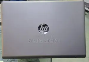 New Laptop Apple MacBook Air 2022 M2 8GB Intel Core I7 SSD 256GB
