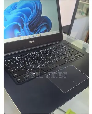 New Laptop Dell Vostro 14 3445 16GB Intel Core I7 SSD 512GB