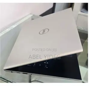 New Laptop Dell Vostro 14 3445 16GB Intel Core I7 SSD 512GB