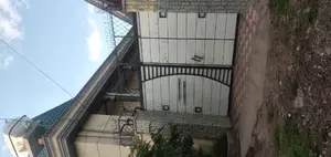 Furnished 3bdrm Villa in Fkr Grocery Akebabi, Adama for sale