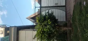 Furnished 3bdrm Villa in Fkr Grocery Akebabi, Adama for sale