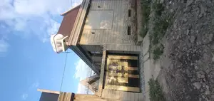 Furnished 3bdrm Villa in Fkr Grocery Germen, Adama for sale