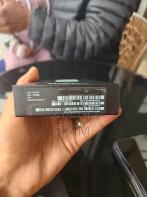 New Samsung Galaxy S23 FE 256 GB