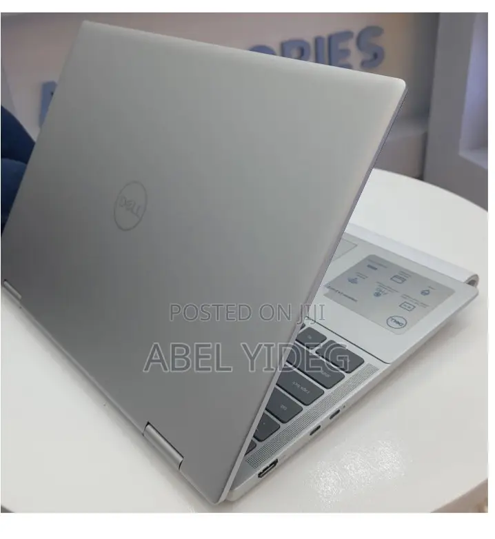 New Laptop Dell Inspiron 14 16GB Intel Core I7 SSD 1T
