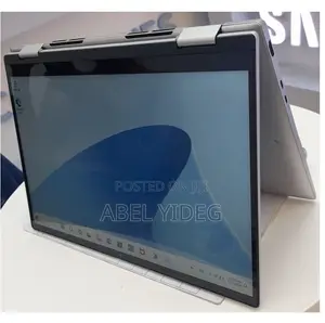 New Laptop Dell Inspiron 14 16GB Intel Core I7 SSD 1T