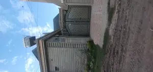 Furnished 3bdrm Villa in Fkr Grocery German, Adama for sale