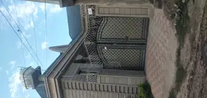 Furnished 3bdrm Villa in Fkr Grocery German, Adama for sale