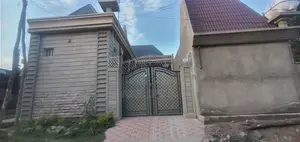 Furnished 3bdrm Villa in Fkr Grocery German, Adama for sale