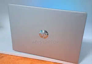 New Laptop HP ProBook 440 G5 8GB Intel Core I5 SSD 256GB