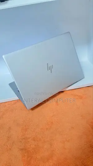 New Laptop HP 255 G6 16GB Intel Core I7 SSD 512GB