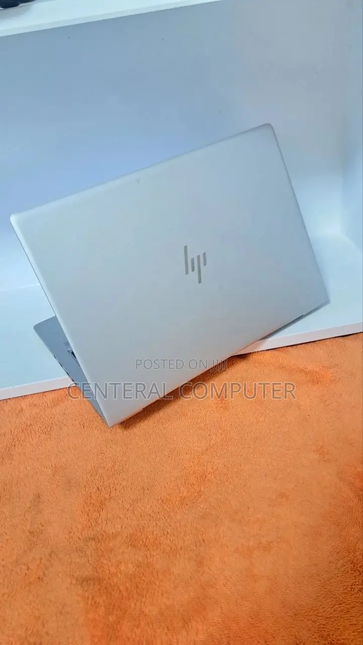 New Laptop HP 255 G6 16GB Intel Core I7 SSD 512GB
