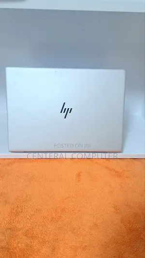 New Laptop HP 255 G6 16GB Intel Core I7 SSD 512GB