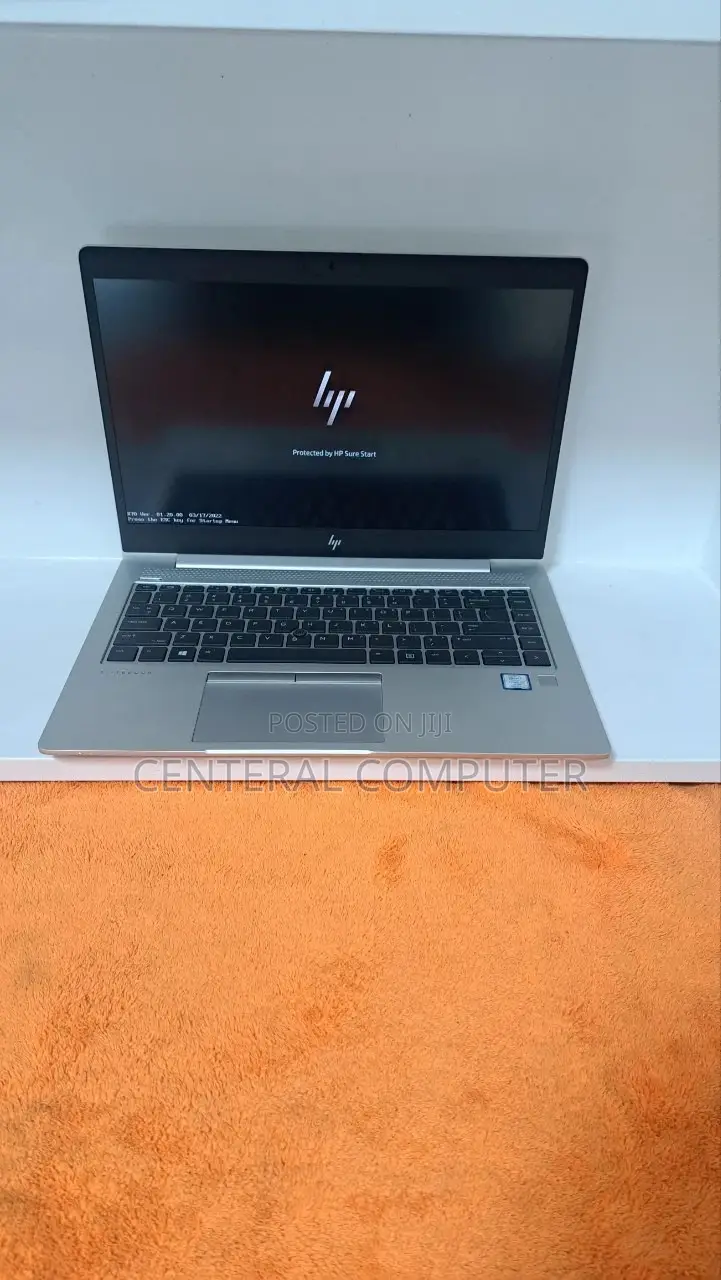 New Laptop HP 255 G6 16GB Intel Core I7 SSD 512GB