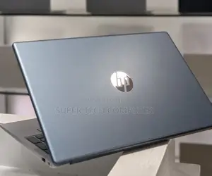 New Laptop HP Stream Notebook 8GB Intel Core I5 SSD 512GB