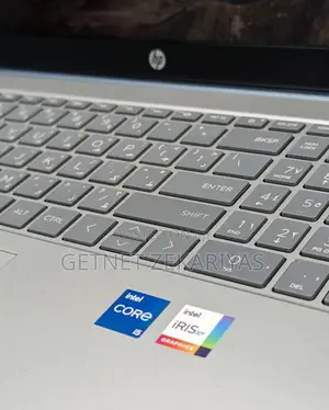 New Laptop HP Stream Notebook 8GB Intel Core I5 SSD 512GB