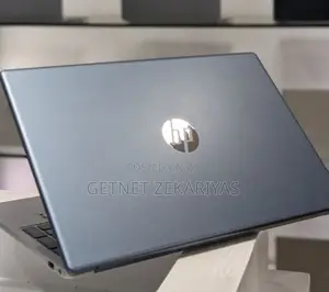 New Laptop HP Stream Notebook 8GB Intel Core I5 SSD 512GB