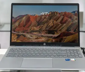 New Laptop HP Stream Notebook 8GB Intel Core I5 SSD 512GB