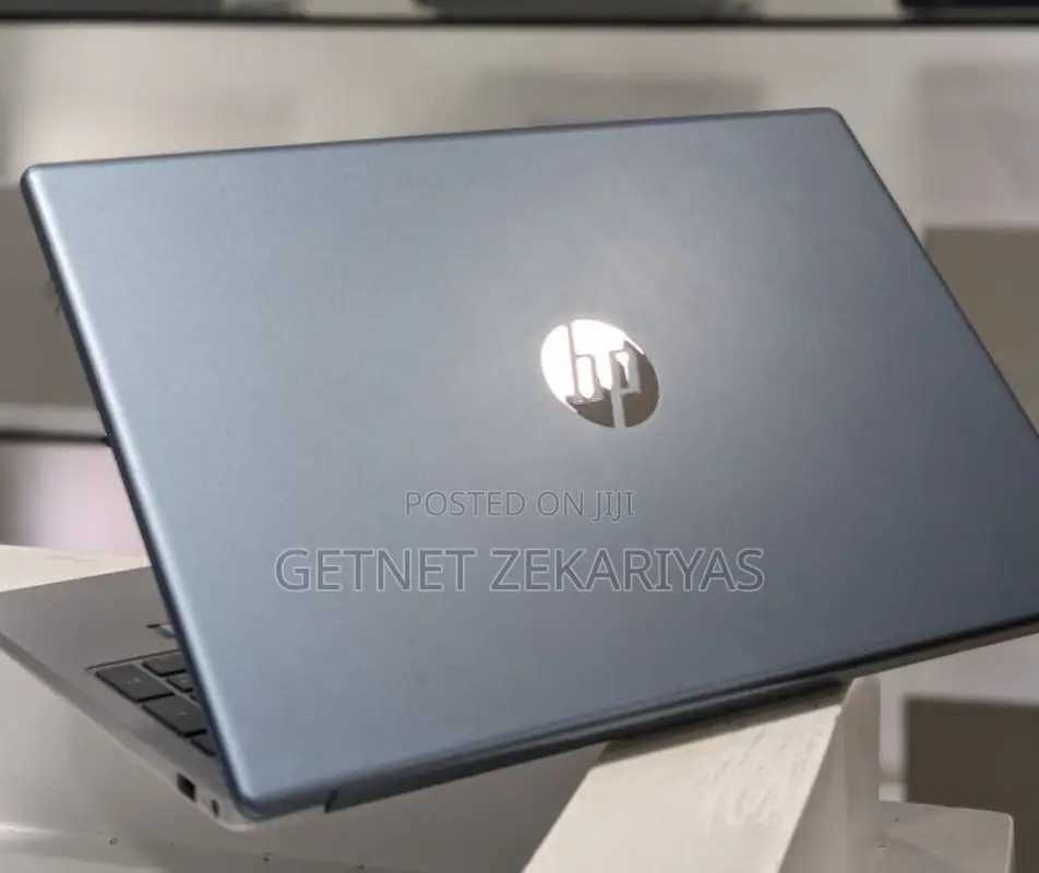 New Laptop HP Stream Notebook 8GB Intel Core I5 SSD 512GB