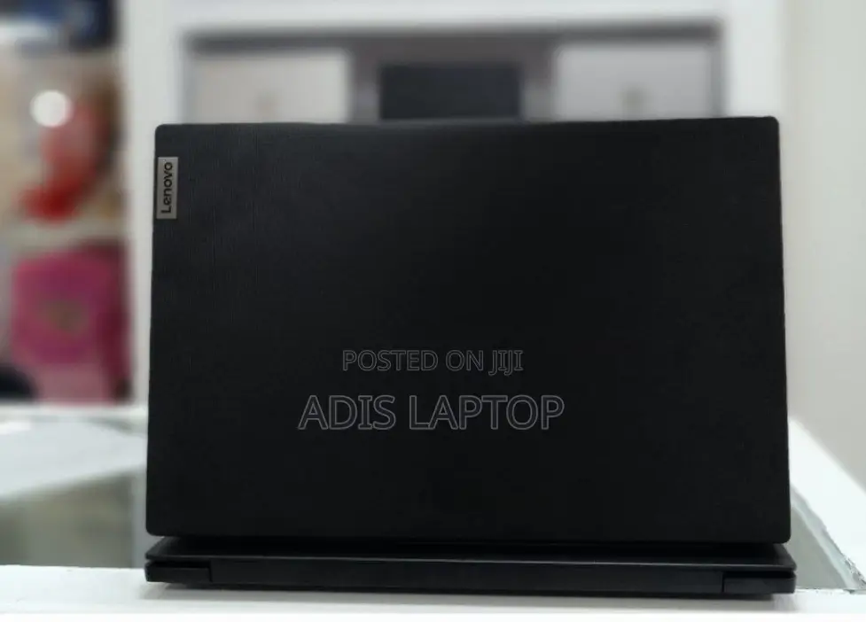 New Laptop Lenovo ThinkPad Yoga 8GB Intel Core I5 SSD 512GB