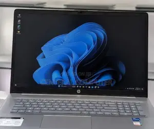 New Laptop HP Stream Notebook 16GB Intel Core I5 SSD 512GB