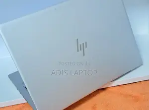 Photo - New Laptop HP EliteBook 840 16GB Intel Core I7 SSD 512GB