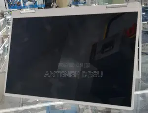 New Laptop Dell XPS 13 16GB Intel Core I7 SSD 512GB