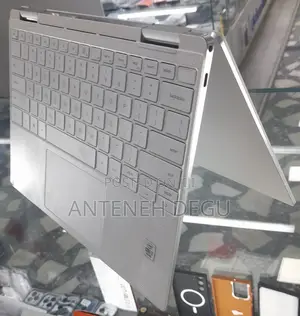 New Laptop Dell XPS 13 16GB Intel Core I7 SSD 512GB