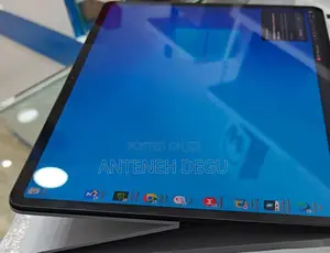 New Laptop Microsoft Surface Pro 9 16GB Intel Core I7 SSD 1T