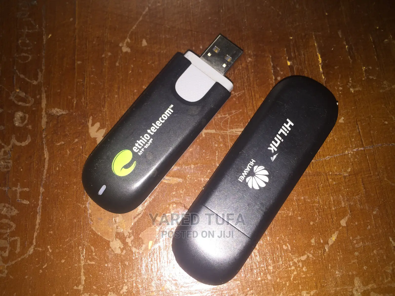 Huawei E303 USB Modem Dongle