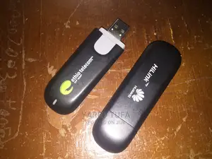 Photo - Huawei E303 USB Modem Dongle