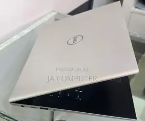 New Laptop Dell Vostro V13 16GB Intel Core I7 SSD 512GB