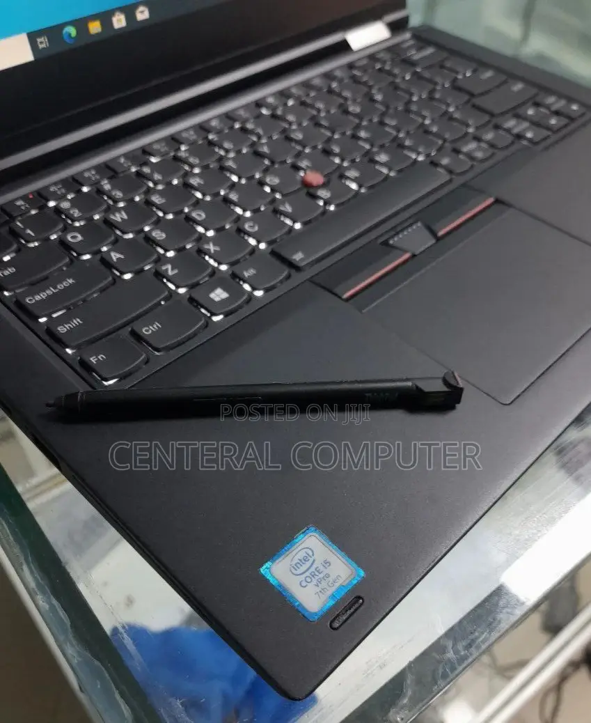 New Laptop Lenovo G450 16GB Intel Core I7 SSD 512GB