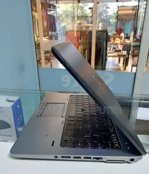 New Laptop HP 250 G1 8GB Intel Core I5 HDD 500GB