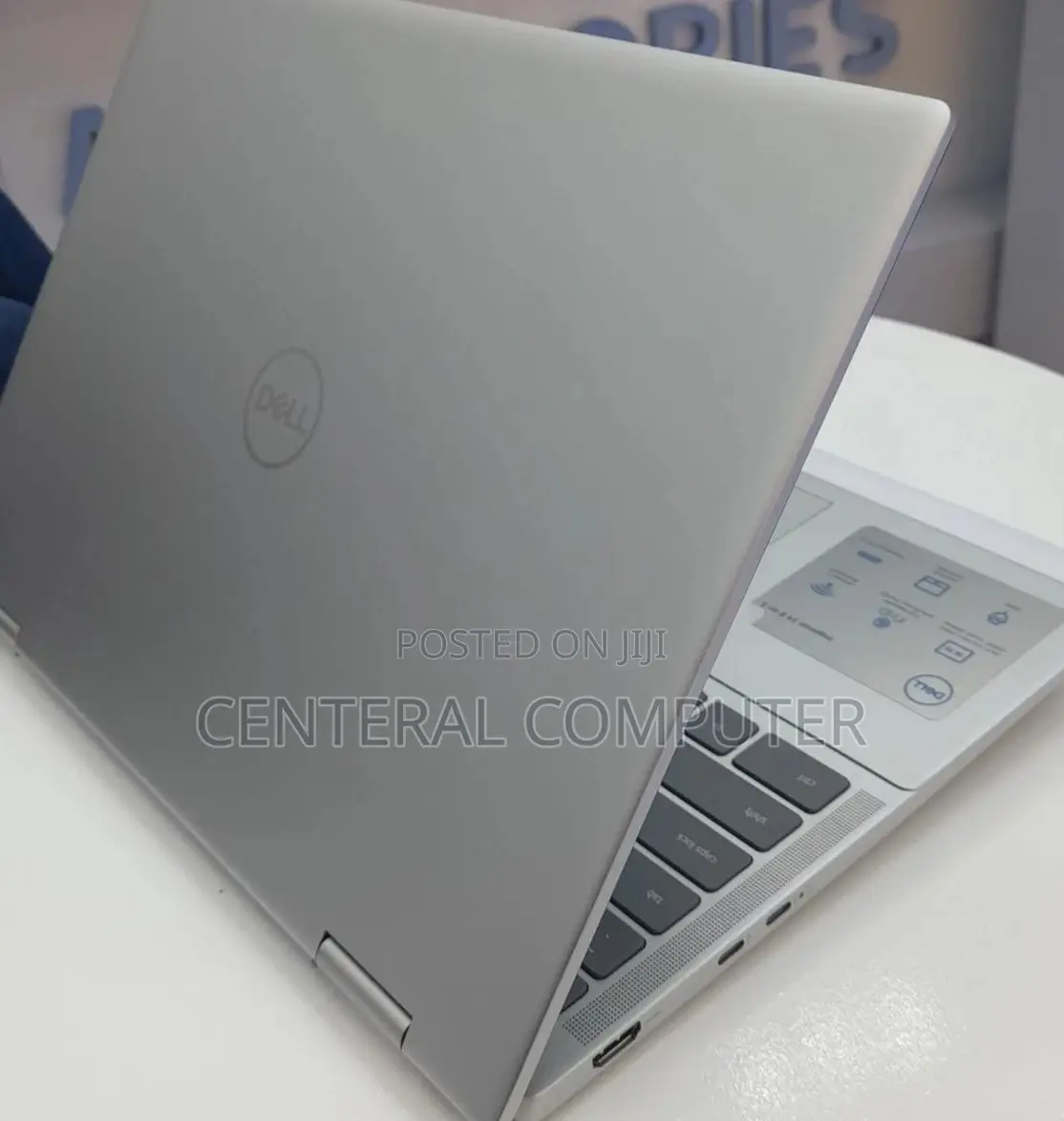 New Laptop Dell Inspiron 11 3162 16GB Intel Core I7 SSD 1T