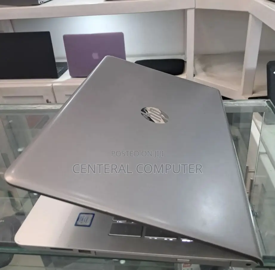 New Laptop HP Stream Notebook 16GB Intel Xeon SSD 512GB