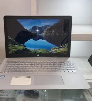 New Laptop Dell G GB Intel Core I7 SSD 512GB