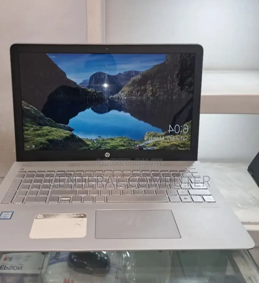 New Laptop Dell G GB Intel Core I7 SSD 512GB