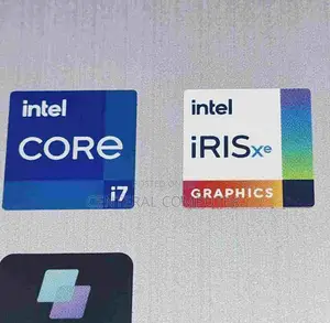 New Laptop HP Stream 11-Ah110hr 16GB Intel Core I7 SSD 512GB