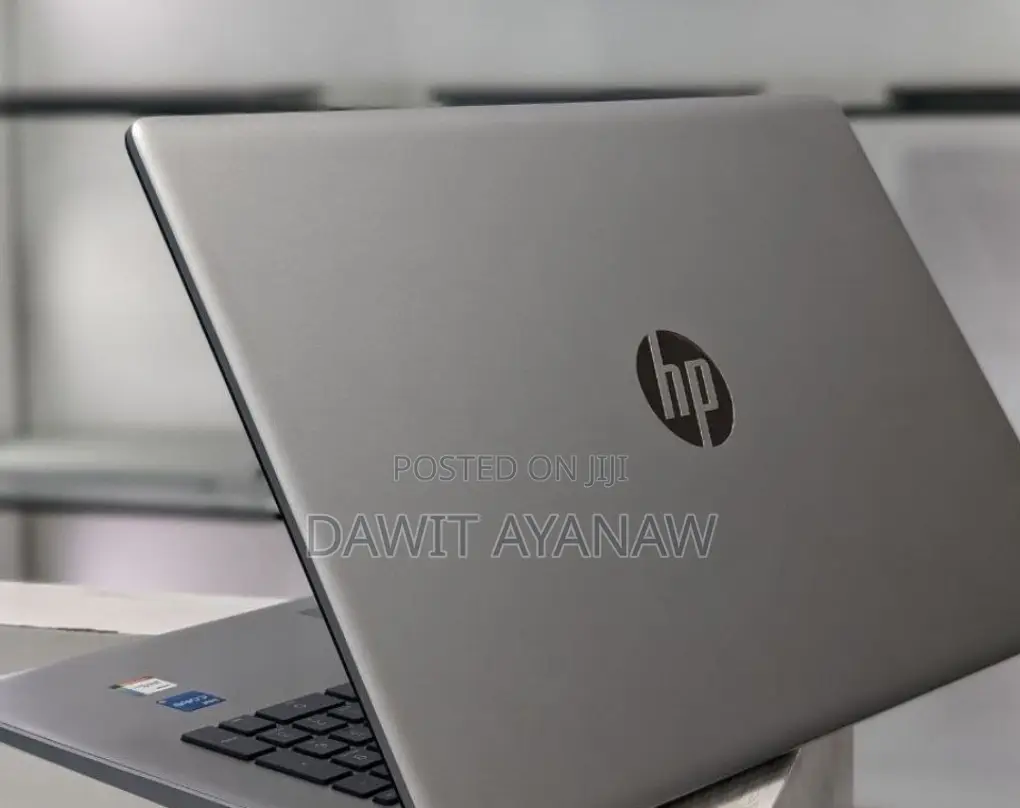 New Laptop HP Stream Notebook 16GB Intel Core I5 SSD 512GB