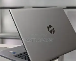 Photo - New Laptop HP Stream Notebook 16GB Intel Core I5 SSD 512GB