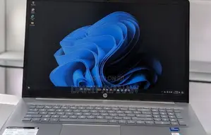 New Laptop HP Stream Notebook 16GB Intel Core I5 SSD 512GB