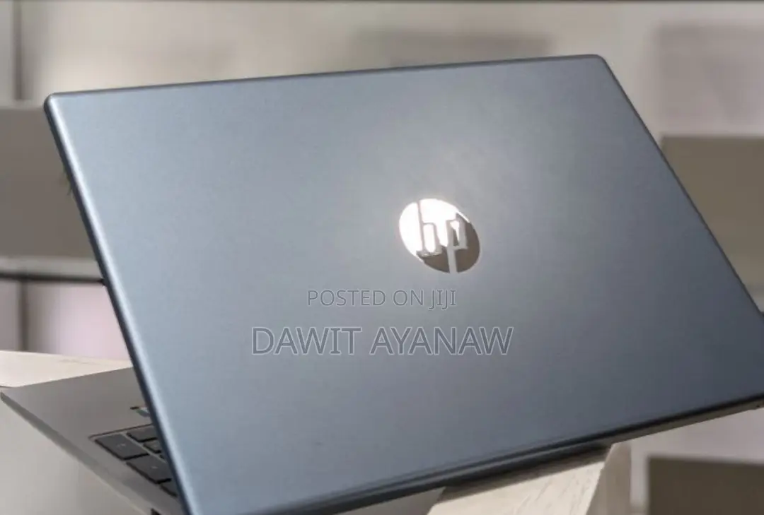 New Laptop HP Stream Notebook 16GB Intel Core I5 SSD 512GB