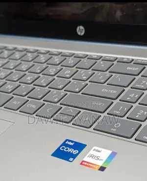 New Laptop HP Stream Notebook 16GB Intel Core I5 SSD 512GB