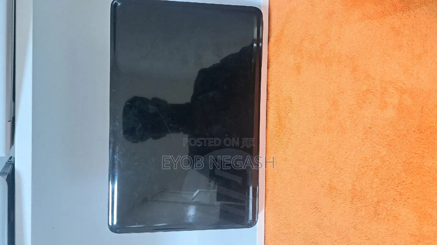 Laptop HP Pavilion 15 8GB AMD HDD 320GB