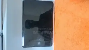 Laptop HP Pavilion 15 8GB AMD HDD 320GB