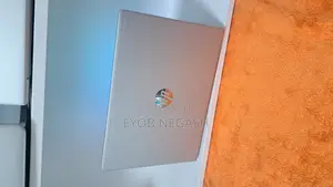 New Laptop HP ProBook 440 G5 8GB Intel Core I5 SSD 256GB