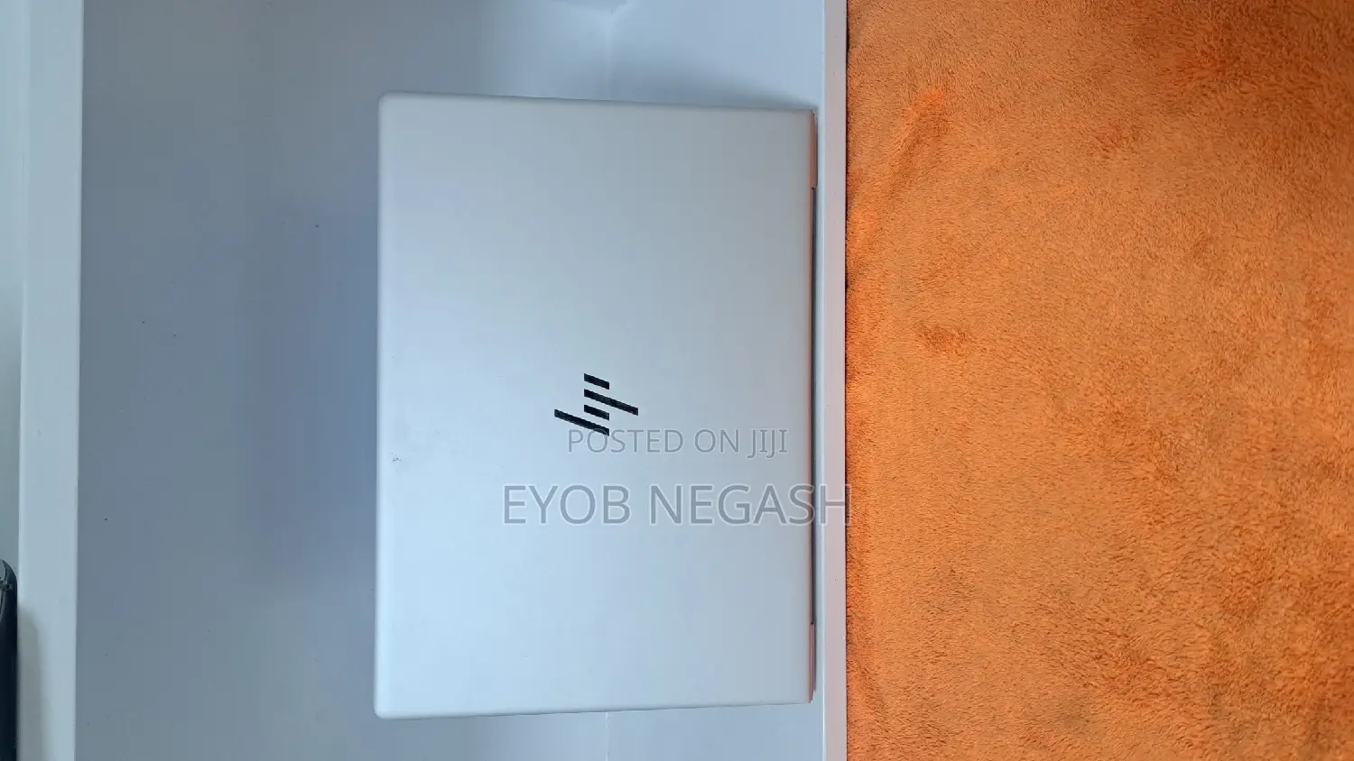 New Laptop HP EliteBook 840 G5 8GB Intel Core I5 SSD 512GB