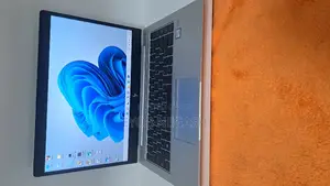 New Laptop HP EliteBook 840 G5 8GB Intel Core I5 SSD 512GB